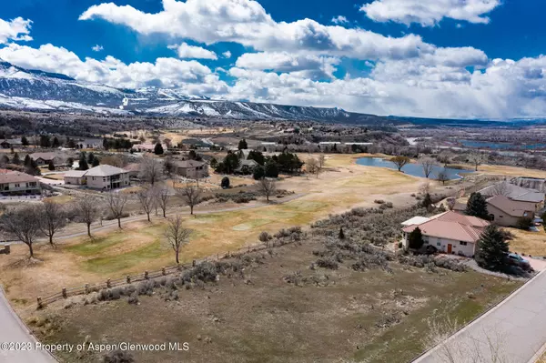 90 Meadow Creek Drive, Battlement Mesa, CO 81635