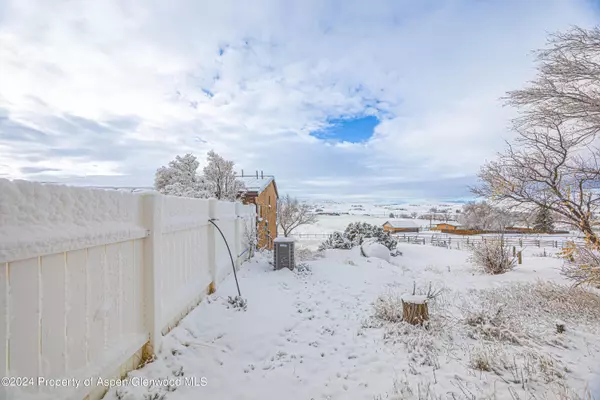 Craig, CO 81625,447 Barbra Drive