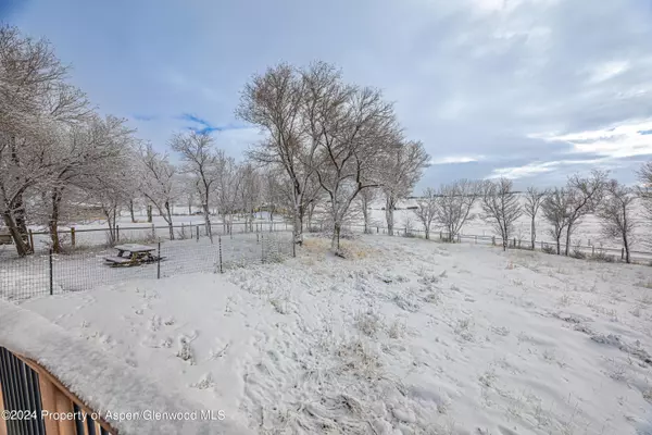 Craig, CO 81625,447 Barbra Drive