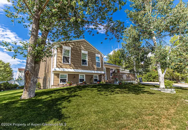 Craig, CO 81625,3863 Exmoor Road