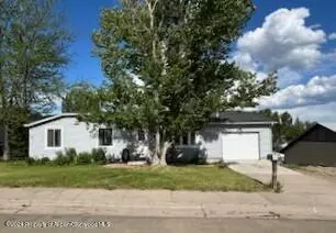 843 Columbine Street, Craig, CO 81625