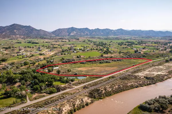 31145 Highway 6, Silt, CO 81652