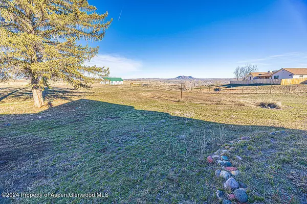 Craig, CO 81625,1105 S 5Th Avenue