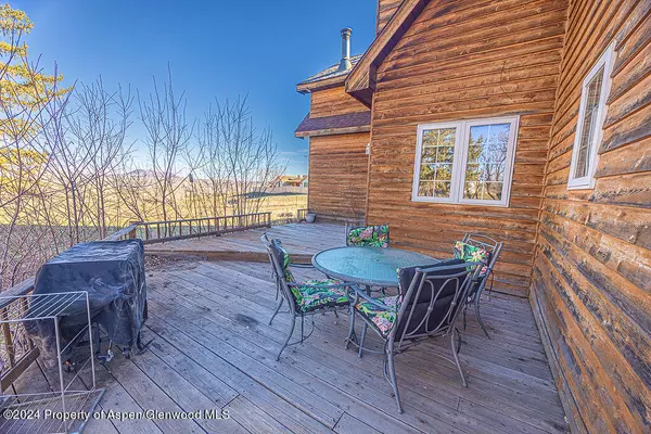 Craig, CO 81625,1105 S 5Th Avenue