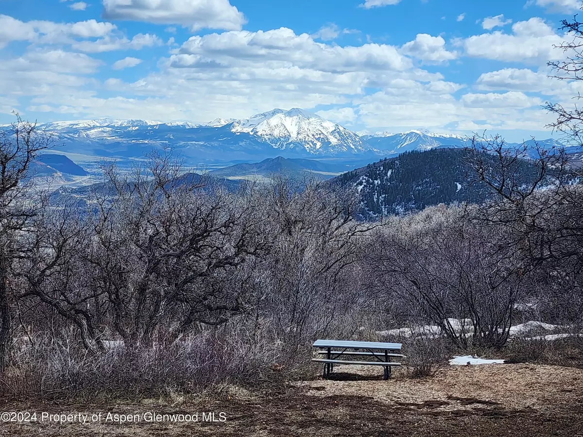 Glenwood Springs, CO 81601,4500 Bear Wallow Lane