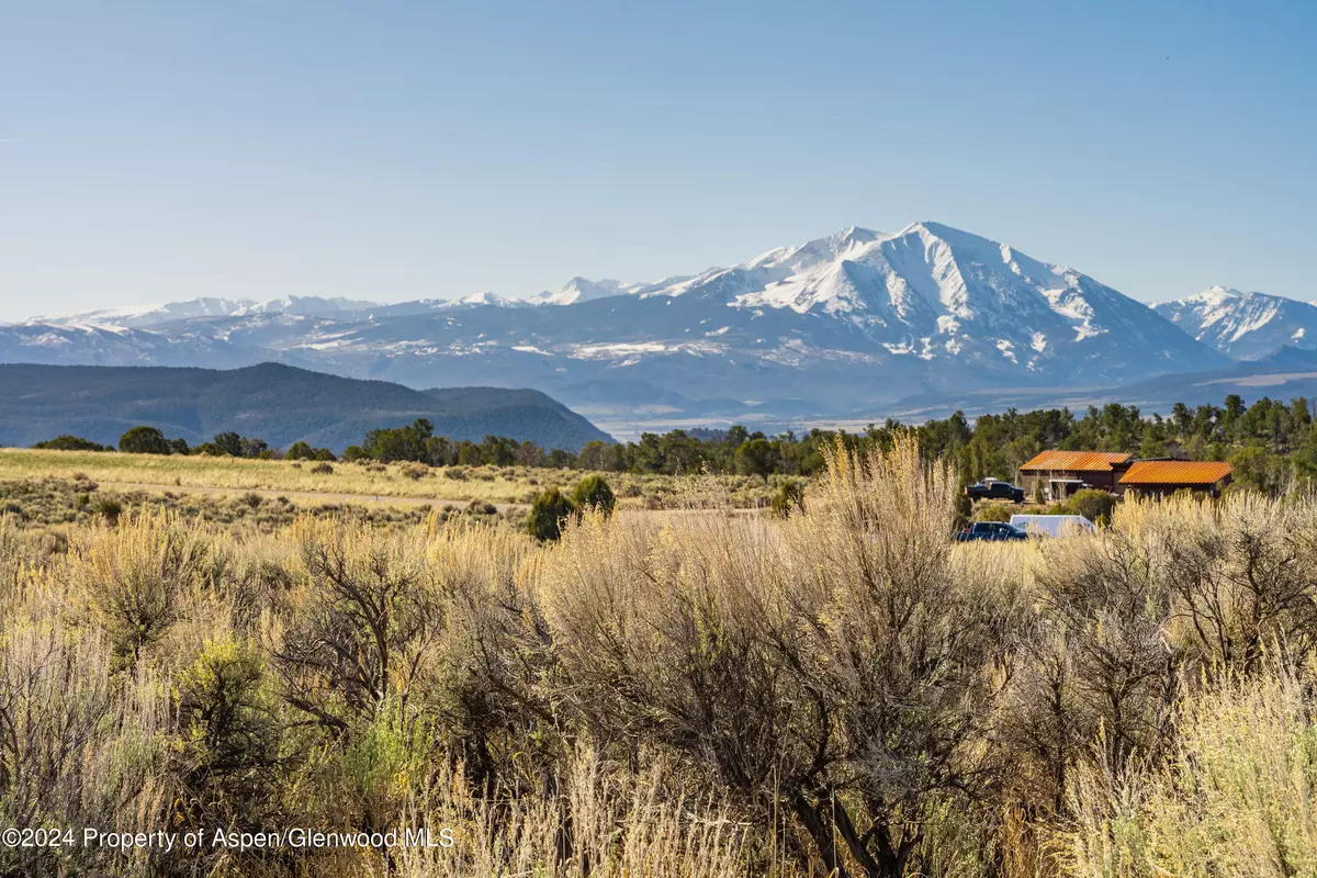 Glenwood Springs, CO 81601,2777 ELK SPRINGS Drive