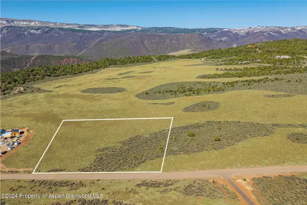 Glenwood Springs, CO 81601,2777 ELK SPRINGS Drive