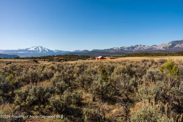 Glenwood Springs, CO 81601,2777 ELK SPRINGS Drive