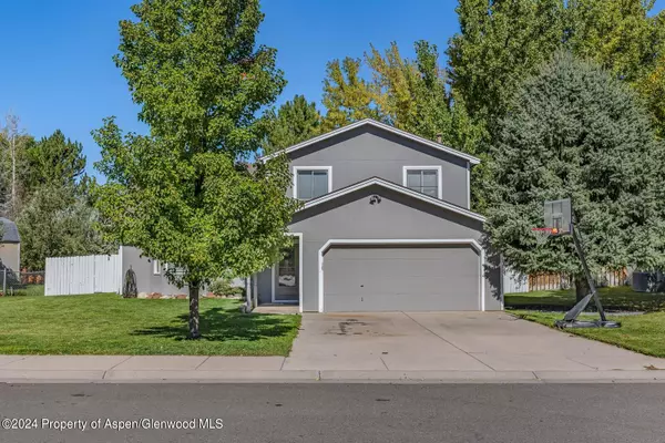 Carbondale, CO 81623,176 Rabbit Road