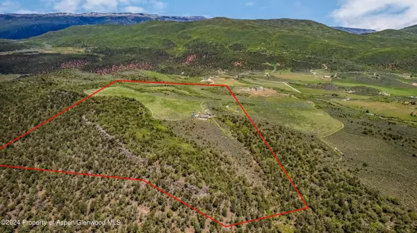 Glenwood Springs, CO 81601,523 Sage Valley Road