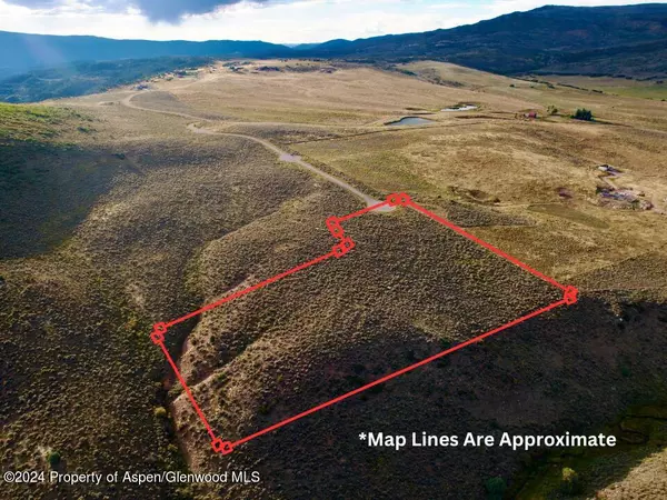 Carbondale, CO 81623,Lot 26 Coulter Lane