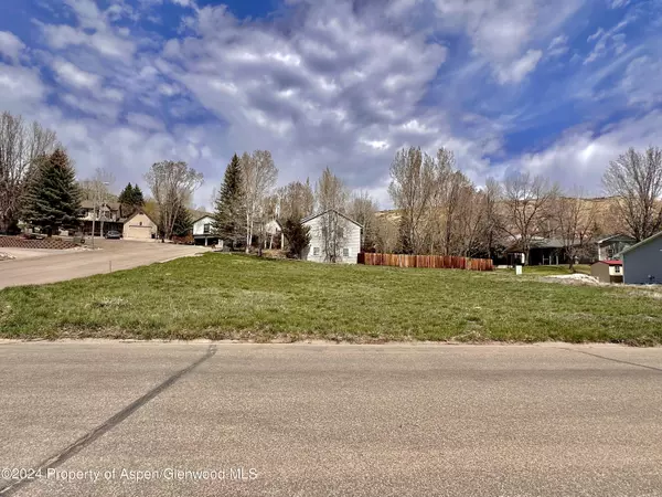 Craig, CO 81625,903 Steele Court