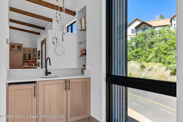 Steamboat, CO 80487,1855 Burgess Creek Road 6