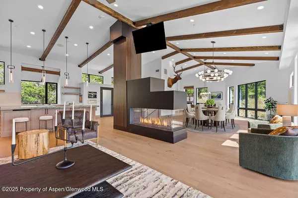 Steamboat, CO 80487,1855 Burgess Creek Road 6