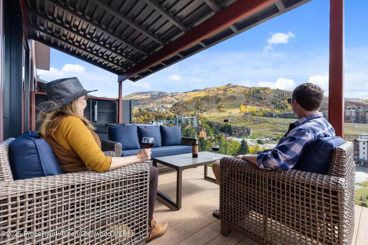 Steamboat, CO 80487,1855 Burgess Creek Road 3