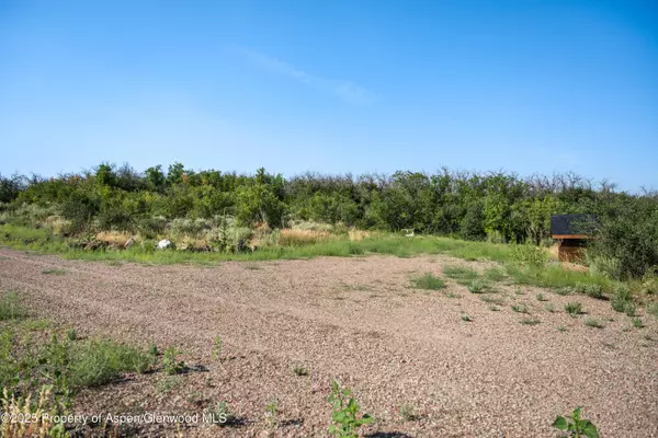 Glenwood Springs, CO 81601,0052 Stover Valley Road