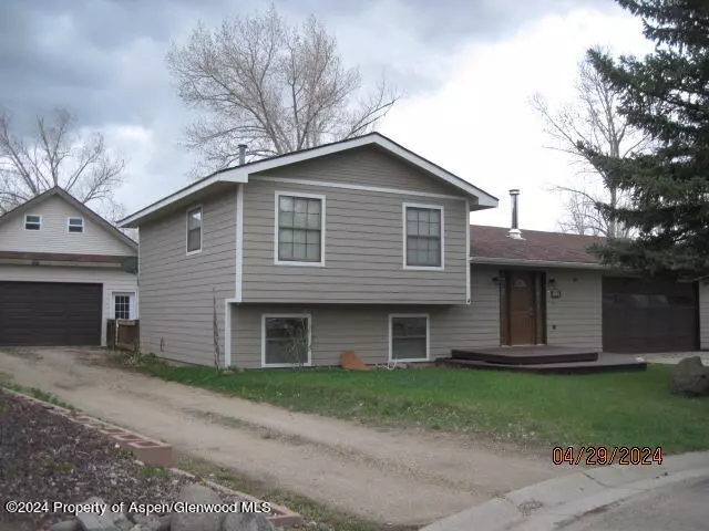 Craig, CO 81625,3426 Riford Court