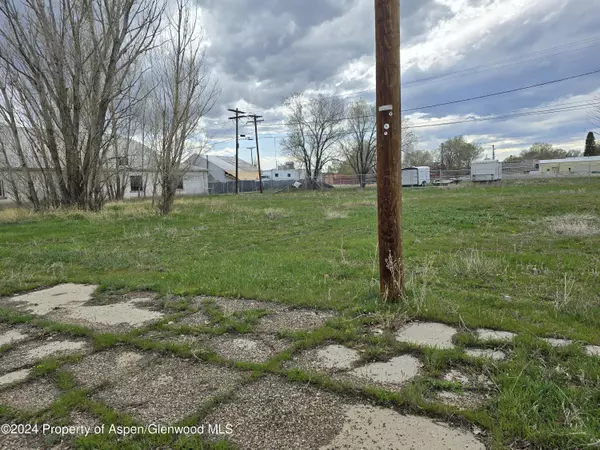 Craig, CO 81625,340 Yampa Avenue