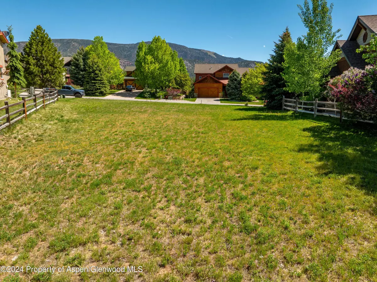 New Castle, CO 81647,125 Blackhawk Drive