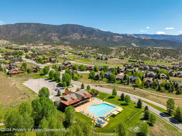 New Castle, CO 81647,125 Blackhawk Drive