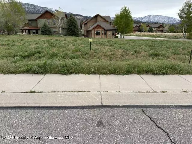 New Castle, CO 81647,198 BLACKHAWK Drive