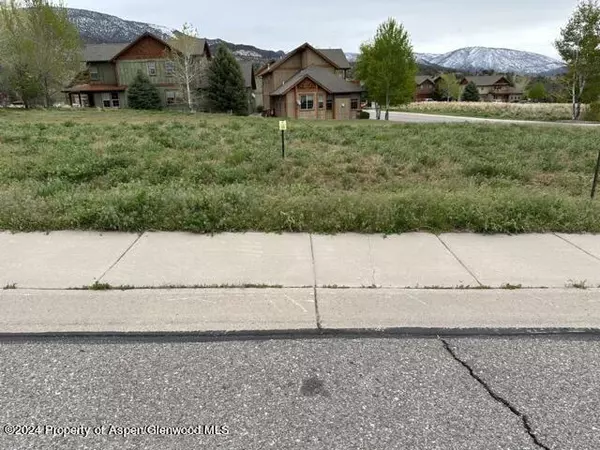 198 BLACKHAWK Drive, New Castle, CO 81647