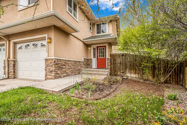 Glenwood Springs, CO 81601,2553 S Grand Avenue