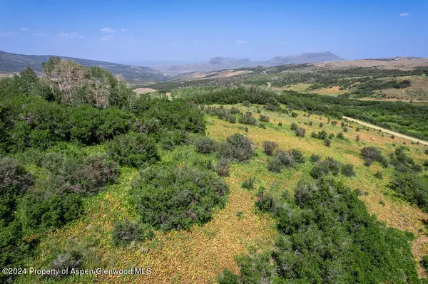 Craig, CO 81625,187 Cedar Lane Lot 490