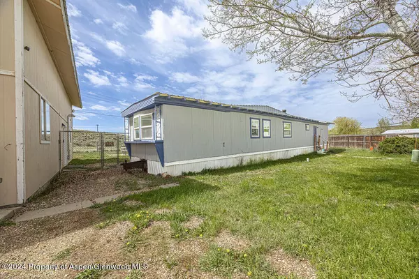 Craig, CO 81625,2100 W 9th Street