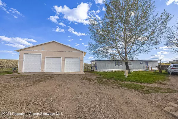 Craig, CO 81625,2100 W 9th Street