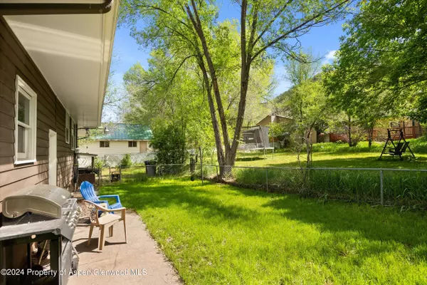 Glenwood Springs, CO 81601,2322 Blake Avenue