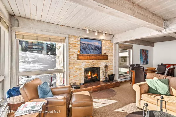 Snowmass Village, CO 81615,360 Wood Road 211