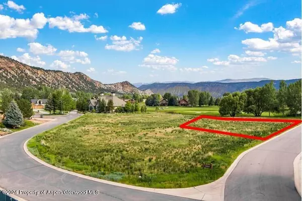 345 Saddleback Road, Carbondale, CO 81623