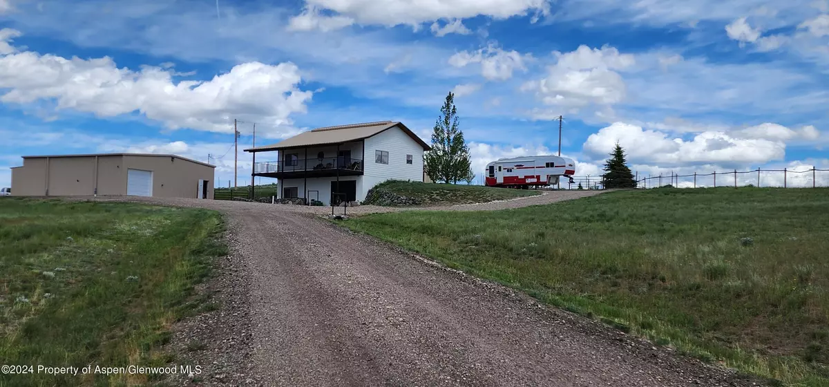 Craig, CO 81625,130 Western Avenue