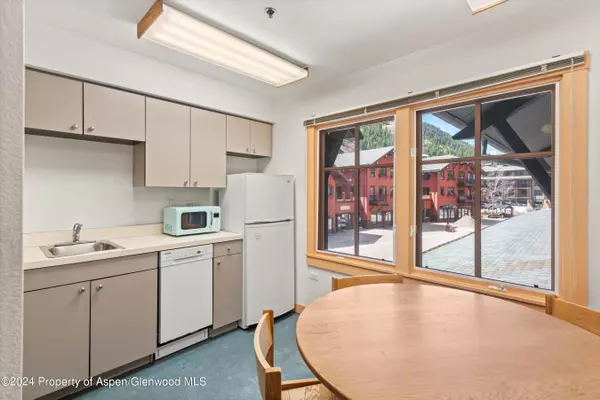 Aspen, CO 81611,115 Boomerang Road 5301