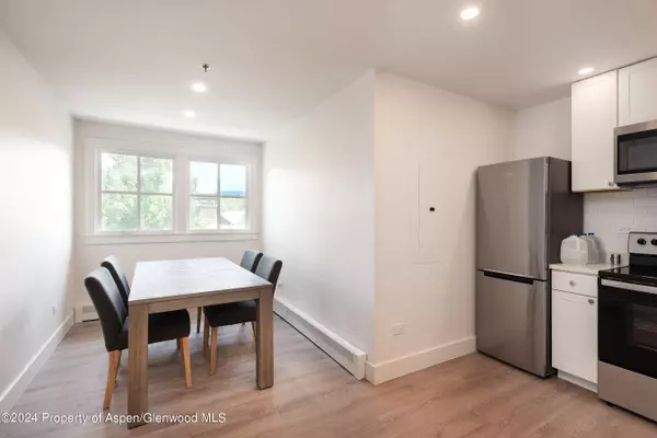 Aspen, CO 81611,115 Boomerang Road 5302