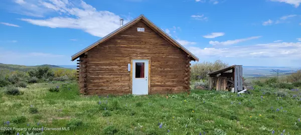 Craig, CO 81625,2002 Timberlane Loop Road