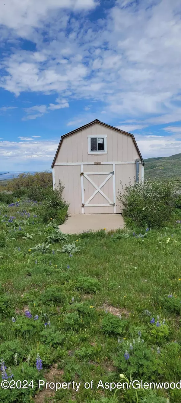 Craig, CO 81625,2002 Timberlane Loop Road