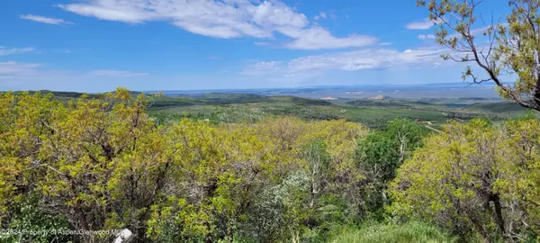 Craig, CO 81625,2002 Timberlane Loop Road