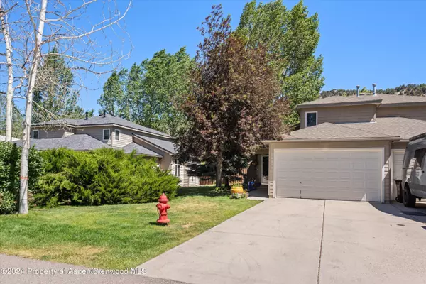 Carbondale, CO 81623,39 DAKOTA MEADOWS Drive