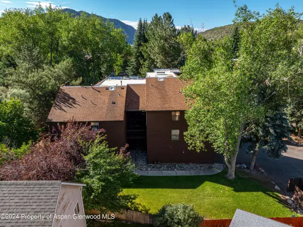 Glenwood Springs, CO 81601,3800 Old Lodge Road A3