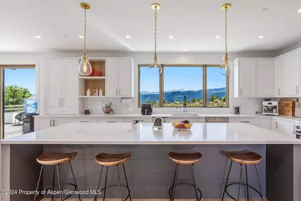 Carbondale, CO 81623,577 Fox Run Drive