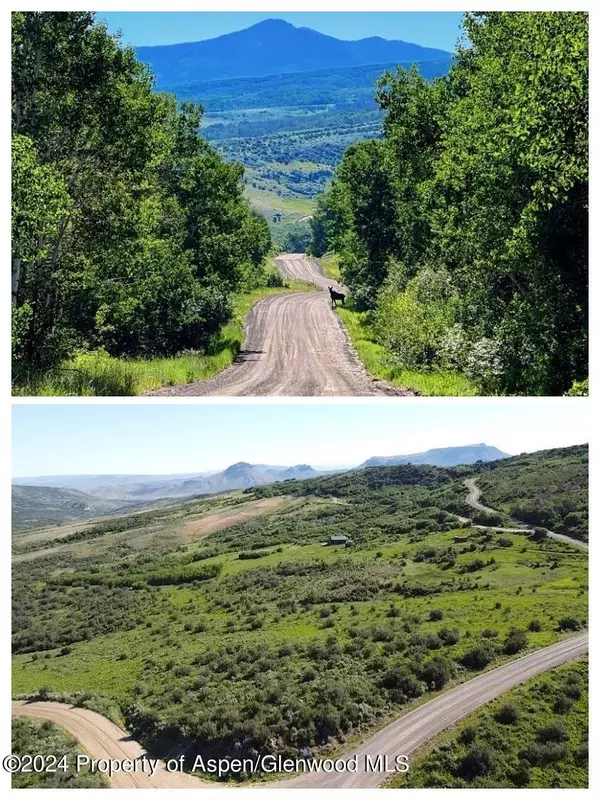 2023 Eagle Loop Lot 747, Craig, CO 81625