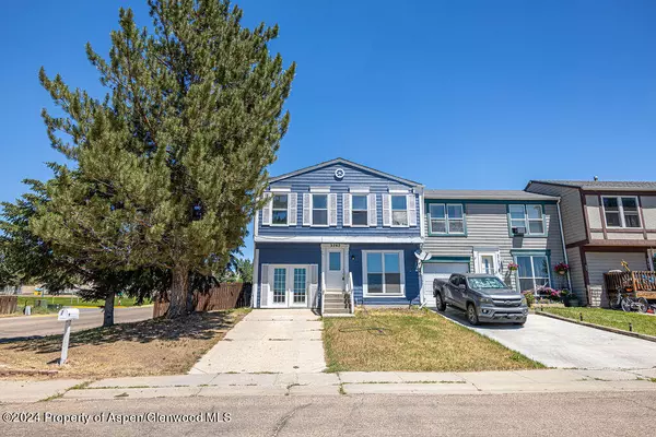 Craig, CO 81625,3797 W 6th Street