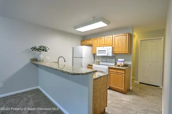 Glenwood Springs, CO 81601,1317 Grand Avenue Suite 308