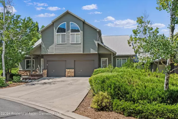 Basalt, CO 81621,37 Sagewood Court