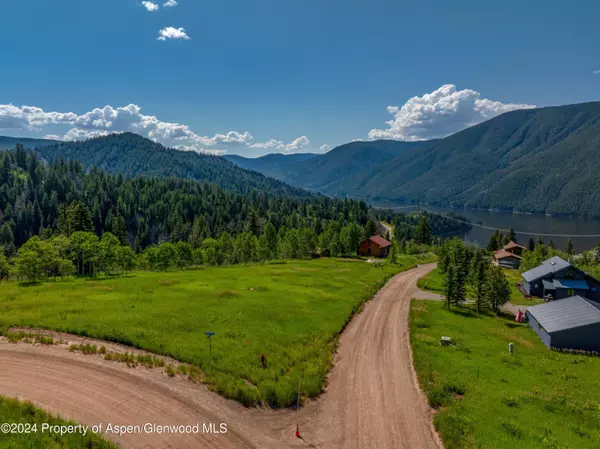 Basalt, CO 81621,1239 McLaughlin Lane