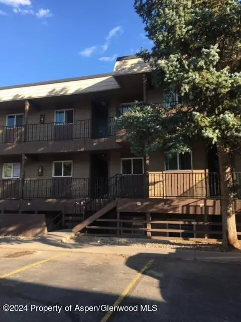 51519 Highway 6 & 24 A4, Glenwood Springs, CO 81601