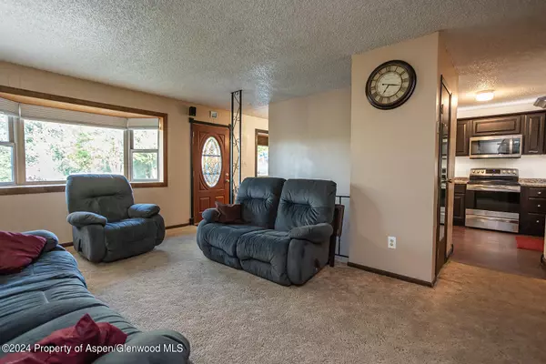 Craig, CO 81625,1162 Breeze Street