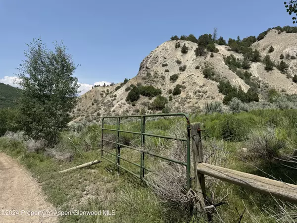 0 Star Road, Gypsum, CO 81637